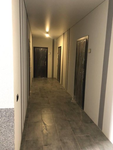 Продажа 1 кімнатної квартири на Святошинська вулиця 34-Л