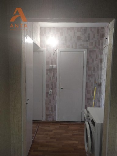 Продажа 2 кімнатної квартири на вулиця Мелетія Смотрицького 10-А