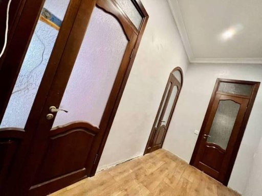Продажа 3 кімнатної квартири на Алматинська вулиця 64-А