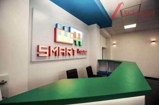 Продажа 1 кімнатної квартири на улица Коперника 16-Б
