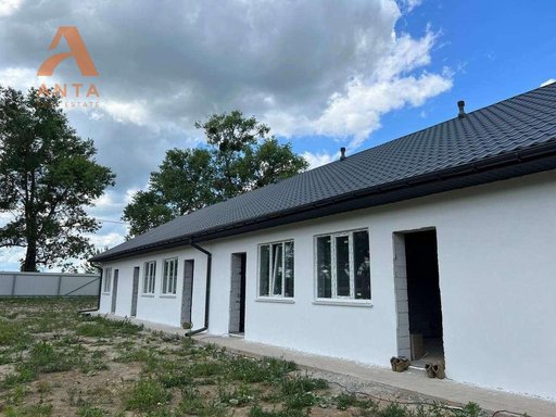 Продажа 1 кімнатного будинку по Відрадний проспект 69/1