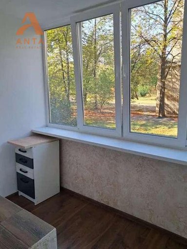 Продажа 1 кімнатної квартири на 5-та лінія 41