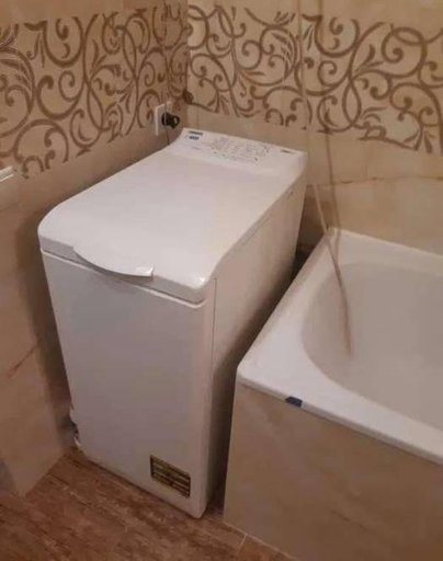 Продажа 1 кімнатної квартири на Звіринецька вулиця 96
