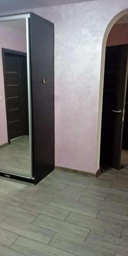 Продажа 3 кімнатної квартири на Звіринецька вулиця 61-Б