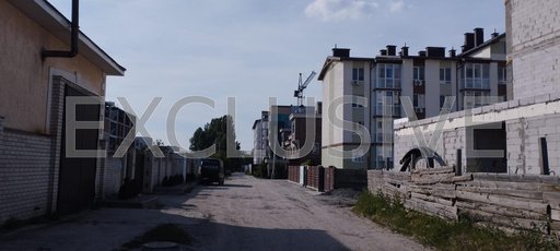 Продажа 1 кімнатної квартири на Воскресенська вулиця 14-Д