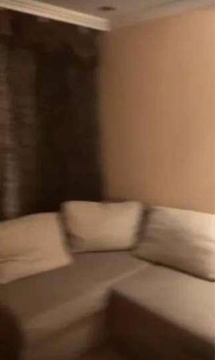 Продажа 1 кімнатної квартири на Білоруська вулиця 38