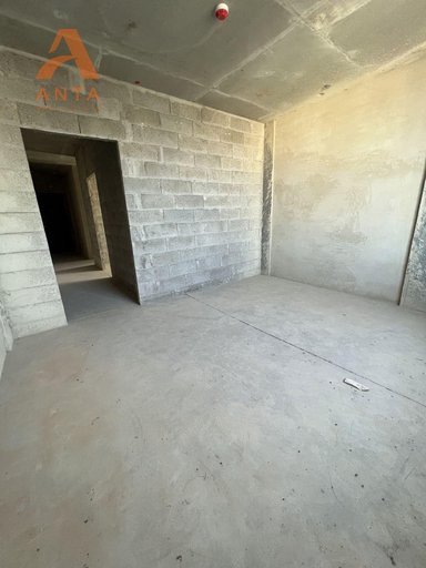 Продажа 2 кімнатної квартири на бульвар Вацлава Гавела 11
