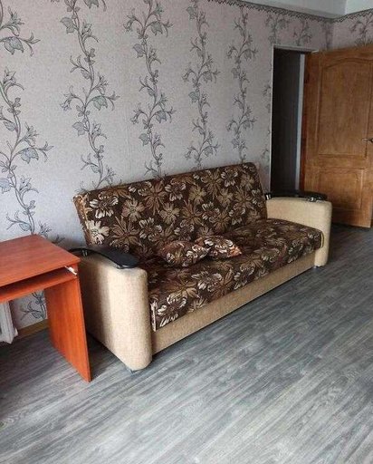 Продажа 2 кімнатної квартири на Кирилівська вулиця 103 к4