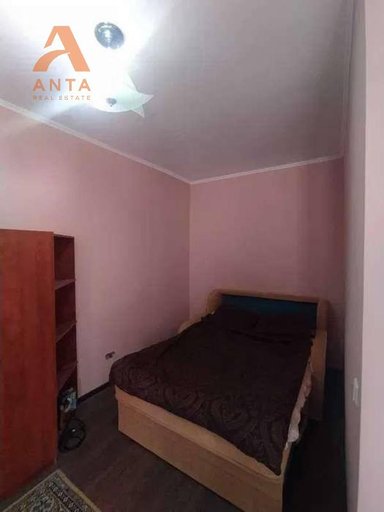 Продажа 1 кімнатної квартири на вулиця Старицького 1-Б