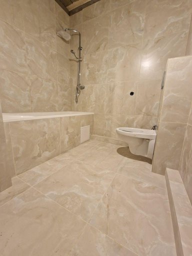 Продажа 1 кімнатної квартири на улица Николая Лаврухина 14