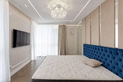 Продажа 2 кімнатної квартири на вулиця Академіка Кащенка 113