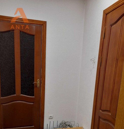 Продажа 2 кімнатної квартири на бульвар Вацлава Гавела 83-Д