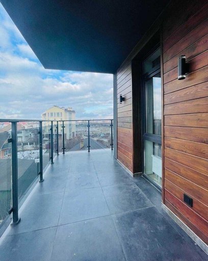 Продажа 1 кімнатної квартири на Клавдиевская улица 40-Б