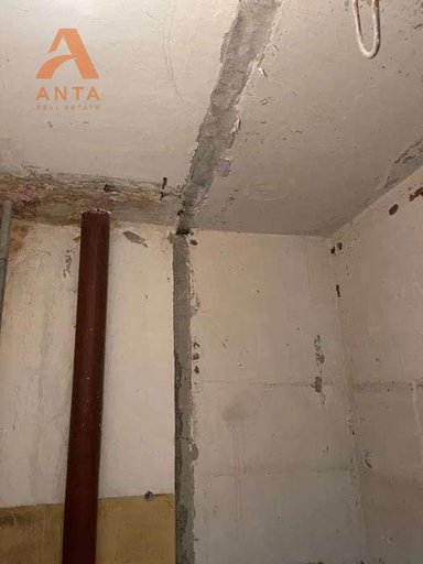 Продажа 2 кімнатної квартири на проспект Червоной Калины 20