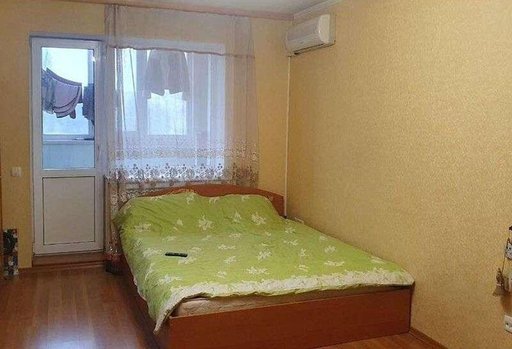 Продажа 1 кімнатної квартири на проспект Владимира Ивасюка 13-А