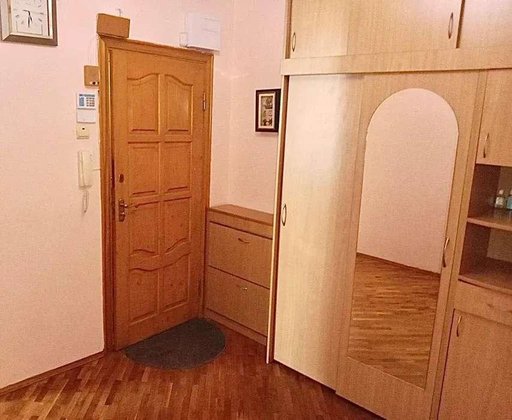 Продажа 3 кімнатної квартири на улица Коперника 18