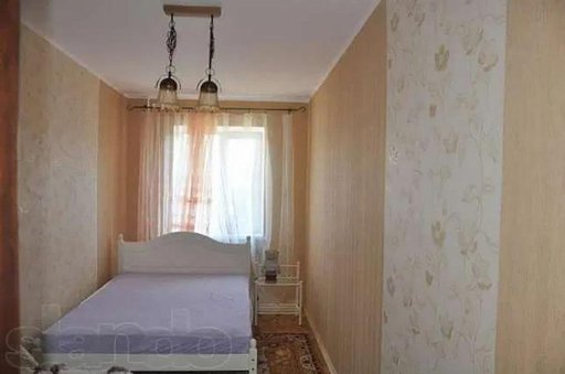 Продажа 3 кімнатної квартири на вулиця Архітектора Ніколаєва 11