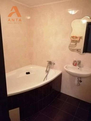 Продажа 2 кімнатної квартири на Костянтинівська вулиця 54
