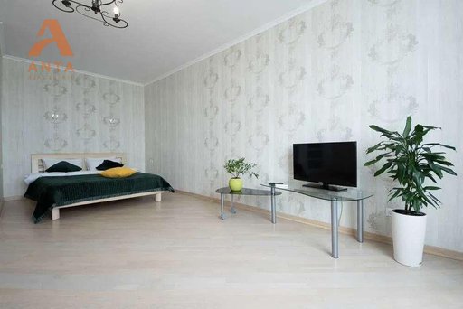 Продажа 1 кімнатної квартири на Гуцульська вулиця 15