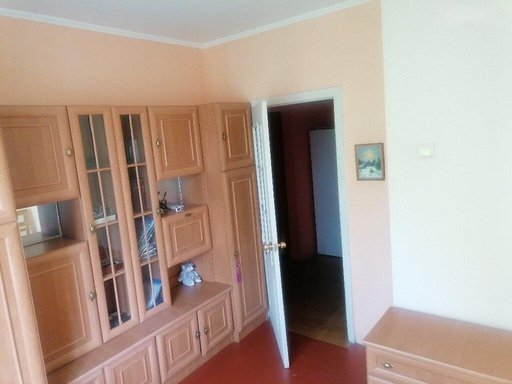 Продажа 3 кімнатної квартири на улица Шота Руставели 26-А