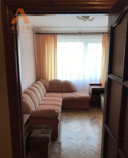 Продажа 3 кімнатної квартири на улица Героев Мариуполя 6