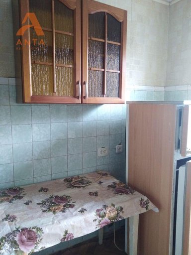 Продажа 2 кімнатної квартири на Гарматна вулиця 31