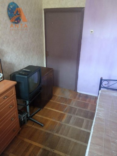 Продажа 2 кімнатної квартири на вулиця Рахманінова 39