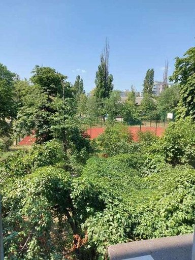 Продажа 3 кімнатної квартири на вулиця Петра Сагайдачного 2