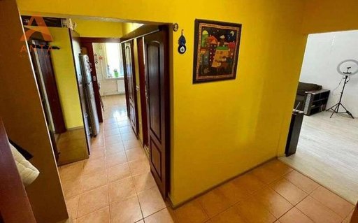 Продажа 2 кімнатної квартири на улица Шота Руставели 32