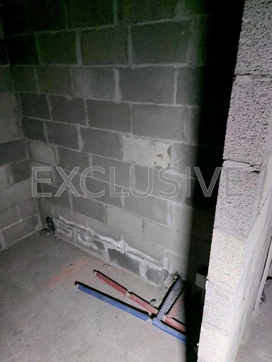 Продажа 1 кімнатної квартири на 2-га Газопровідна вулиця 135