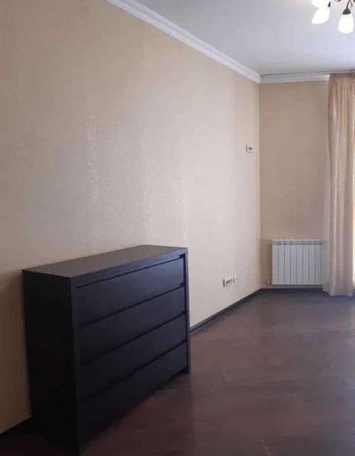 Продажа 1 кімнатної квартири на Звіринецька вулиця 96