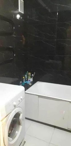 Продажа 3 кімнатної квартири на Білицька вулиця 34