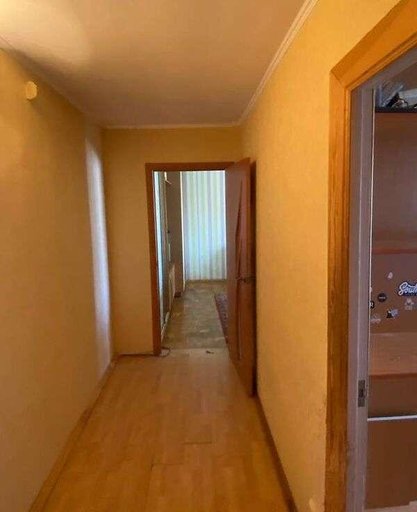 Продажа 2 кімнатної квартири на Канівська вулиця 41