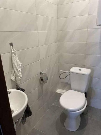 Продажа 2 кімнатної квартири на Мала Житомирська вулиця 20-А