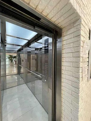 Продажа 1 кімнатної квартири на улица Степана Рудницкого 3/7