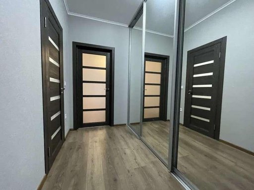 Продажа 1 кімнатної квартири на Мистецька вулиця 5