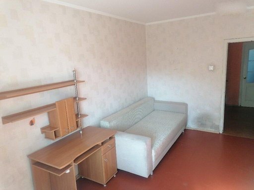 Продажа 3 кімнатної квартири на улица Шота Руставели 26-А