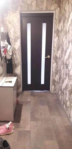 Продажа 3 кімнатної квартири на улица Михаила Котельникова 51-А