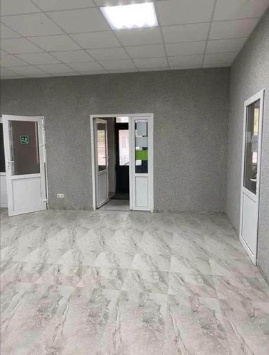 Продажа 1 кімнатної квартири на Садово-Ботанічна вулиця 46
