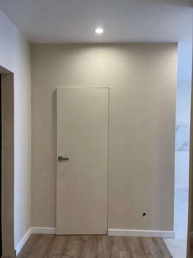 Продажа 2 кімнатної квартири на Кукурудзяна вулиця 35