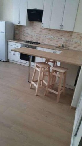 Продажа 2 кімнатної квартири на Щаслива вулиця 121