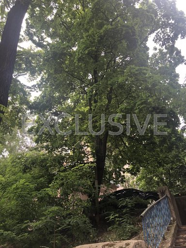 Продажа 1 кімнатної квартири на вулиця Миру 10