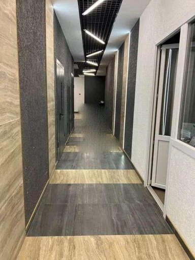 Продажа 2 кімнатної квартири на 4-та Газопровідна вулиця 63
