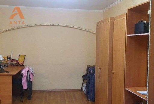 Продажа 1 кімнатної квартири на проспект Владимира Ивасюка 13-А