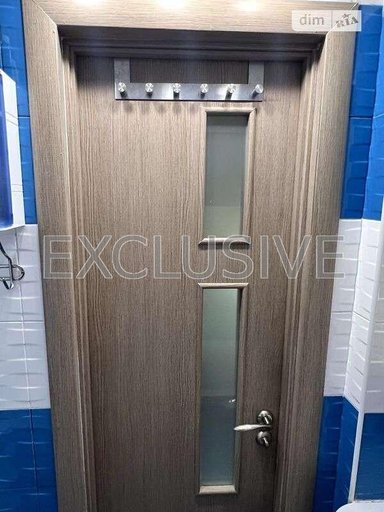 Продажа 2 кімнатної квартири на улица Академика Шалимова 7-А