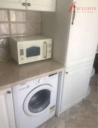Продажа 2 кімнатної квартири на Яготинська вулиця 15