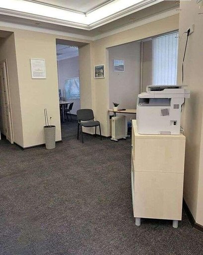 Продажа 3 кімнатної квартири на Підлісна вулиця 1-А