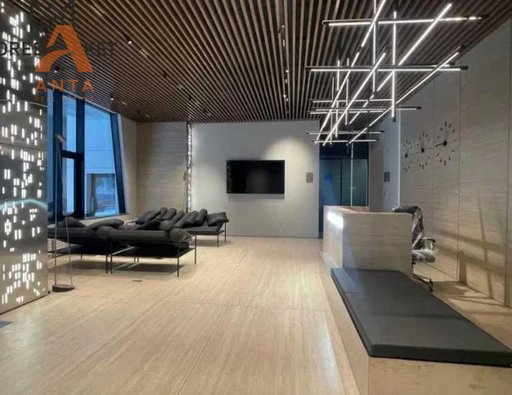 Продажа 1 кімнатної квартири на вулиця Шевченка 61