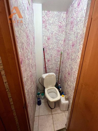 Продажа 2 кімнатної квартири на Жмеринская улица 22