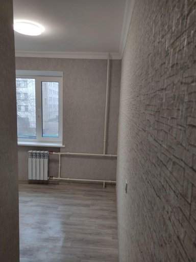 Продажа 2 кімнатної квартири на Снайперська вулиця 31/30